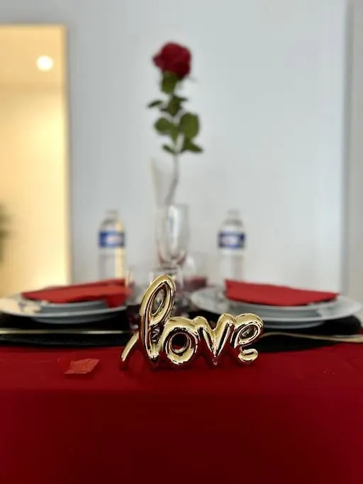 Love Room 80M2 Bdsm 50 Nuances De Grey - Sauna - Parking Gratuit Antibes 0*,